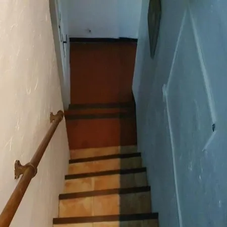 Sm000 013 1