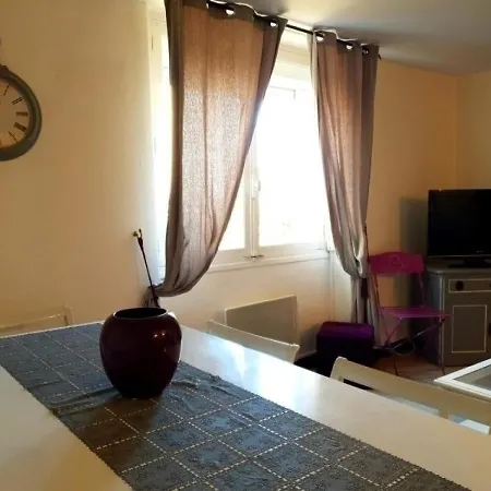 Apartamento Sm000 013 1